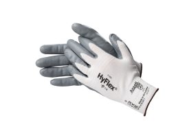 Ansell HyFlex 11-800 | Nordic Gloves Oy