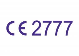 CE 2777"