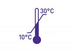 Temperature"